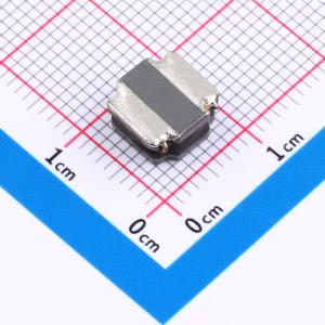 NR8040M100A商品缩略图