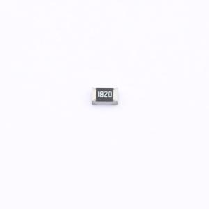 FRC0805F1820TS商品缩略图