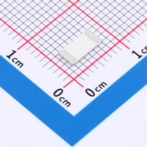 FRC2512F1R65TS商品缩略图