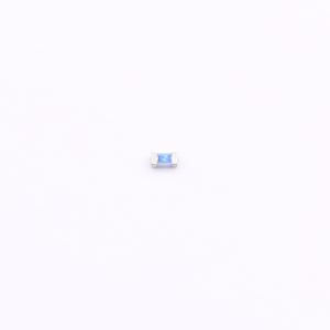 0603F 8A32V商品缩略图