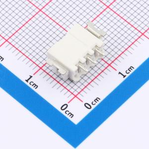 1814922商品缩略图