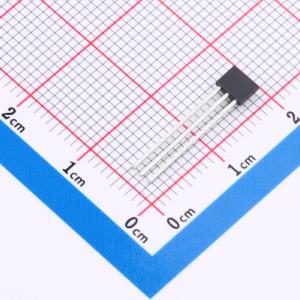 SC2061UA-BK商品缩略图