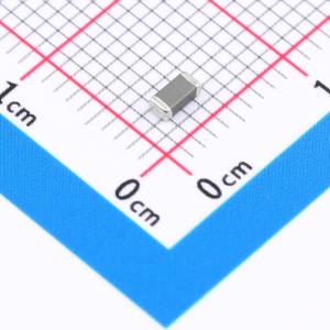 AFH321611T102商品缩略图