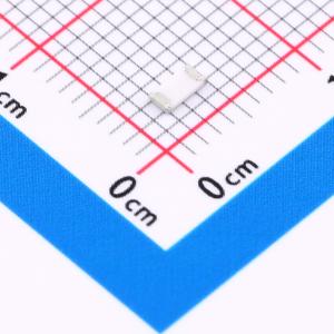 RTF06KR390FTG商品缩略图
