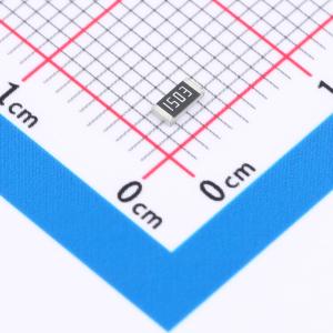 FRQ1206F1503TS商品缩略图