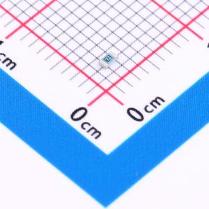 RK73H1JTTD8202D商品缩略图