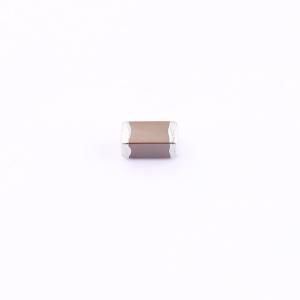 CGA5L3X5R1V106KT0Y0N商品缩略图