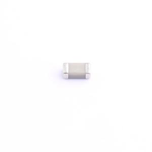 CGA1206C0G331J102MT商品缩略图