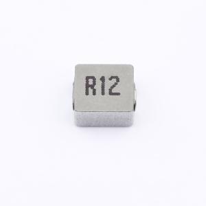 APS0630MR12A商品缩略图