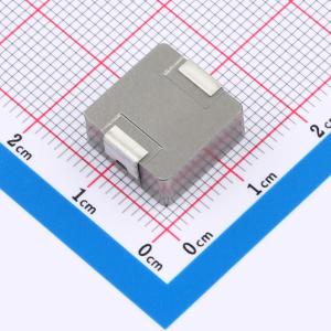 SPH1360S-220MT商品缩略图