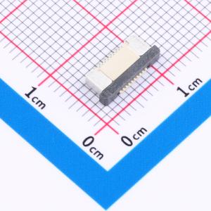 THD0522-09RL-SN商品缩略图