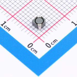 APD03T20N4R7商品缩略图