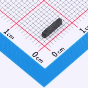 Y701532768KBCCX商品缩略图