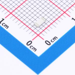 FRC1206F9760TS商品缩略图