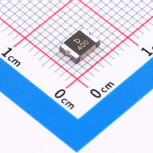 SMD1812-400/16N商品缩略图