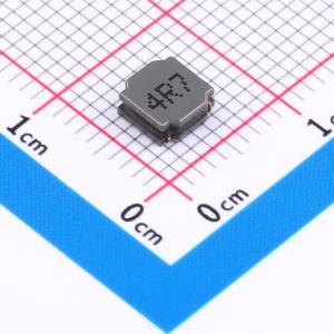 NR5020M4R7A商品缩略图