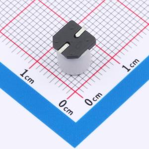 FP-016ME271M-SAR商品缩略图