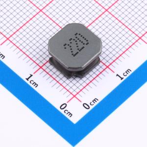 NR1050M220N商品缩略图