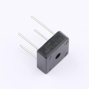 KBPC1010商品缩略图