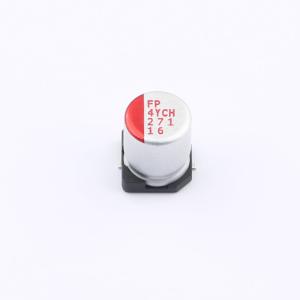 FP-016ME271M-SAR商品缩略图