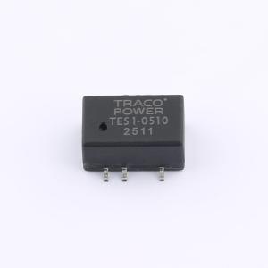 TES 1-0510商品缩略图