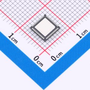 RTL8305NBI-VB-CG商品缩略图