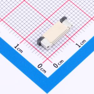 THD0522-14RL-SN商品缩略图