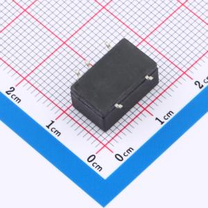 TES 1-0510商品缩略图
