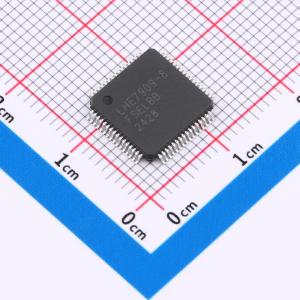 LHE7909-8FSELBB商品缩略图