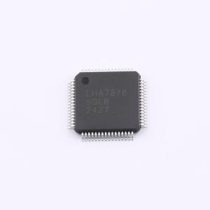 LHA7878SGLB商品缩略图