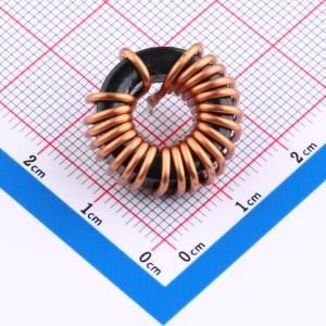 ADTB17W70M330-B商品缩略图