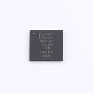 MIMX9352CVVXMAB商品缩略图