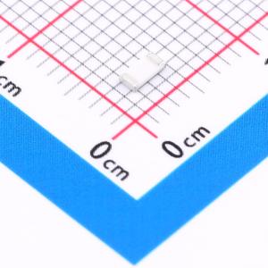 FRR1206F7R50TS商品缩略图