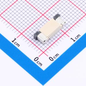 THD0522-12RL-SN商品缩略图