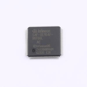 SAF-XE164F-96F66L AC商品缩略图