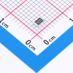 FRC1206F4222TS商品缩略图