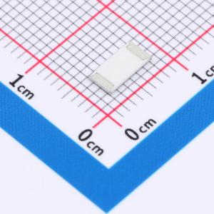 FRC2512F4121TS商品缩略图