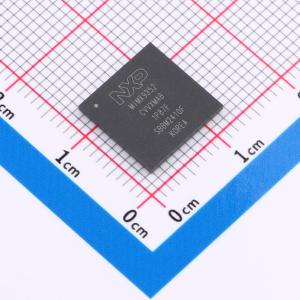 MIMX9352CVVXMAB商品缩略图