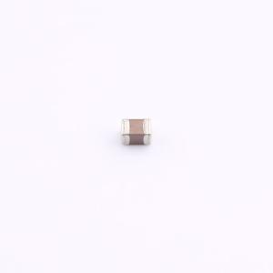 0805X106K350NT商品缩略图