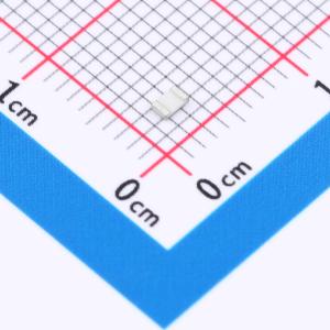 FRH0805D3600TS商品缩略图