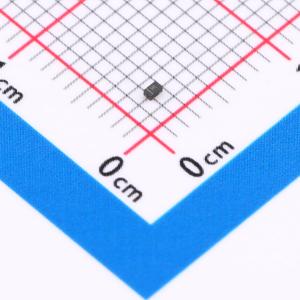 BN52C13商品缩略图