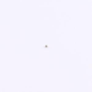 0201CG7R5B500NT商品缩略图