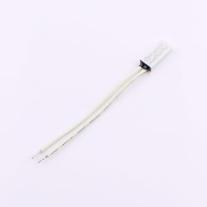 9700-B2D-105K5商品缩略图