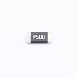 FPM253WFR500TN商品缩略图