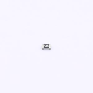 FRC0603F3323TS商品缩略图