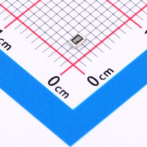 RTE05KR400FTG商品缩略图