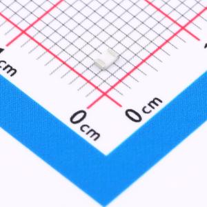 RTE05KR330JTG商品缩略图
