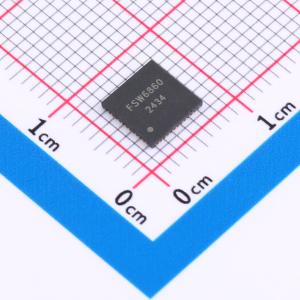 FSW6860YQFN48G/TR商品缩略图