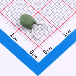 NTC10D-5商品缩略图
