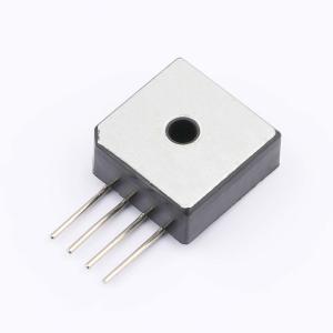 BR5010L商品缩略图